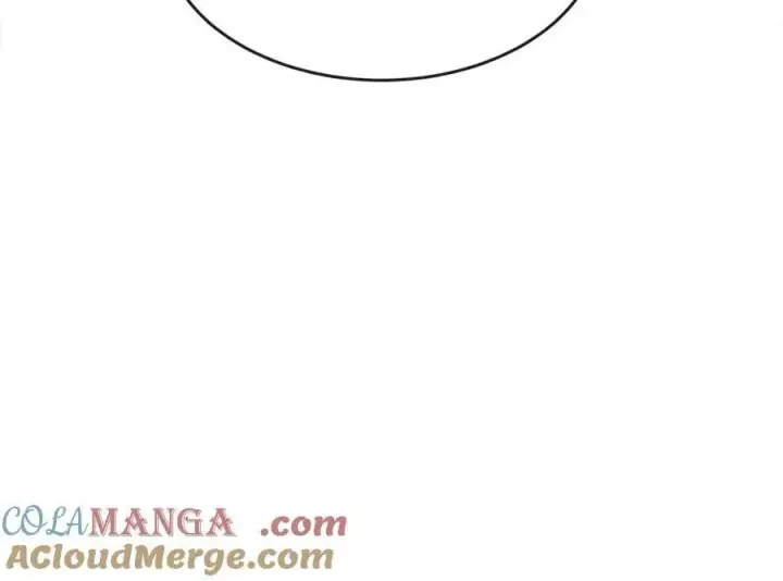 漫画《废柴重生之我要当大佬》259.北海求援第133张图