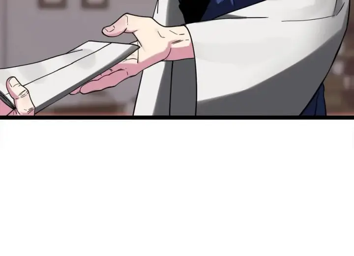 漫画《废柴重生之我要当大佬》259.北海求援第136张图