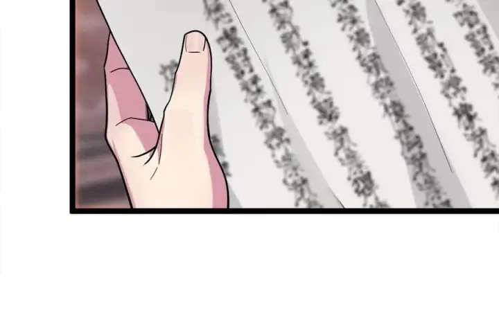 漫画《废柴重生之我要当大佬》259.北海求援第138张图