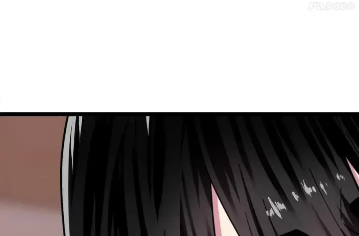 漫画《废柴重生之我要当大佬》259.北海求援第139张图