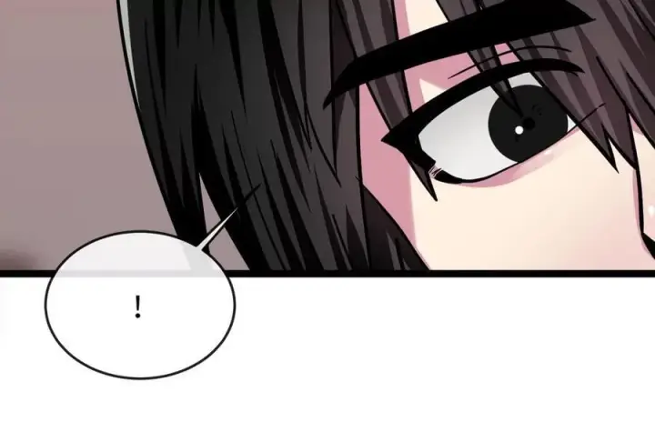 漫画《废柴重生之我要当大佬》259.北海求援第140张图
