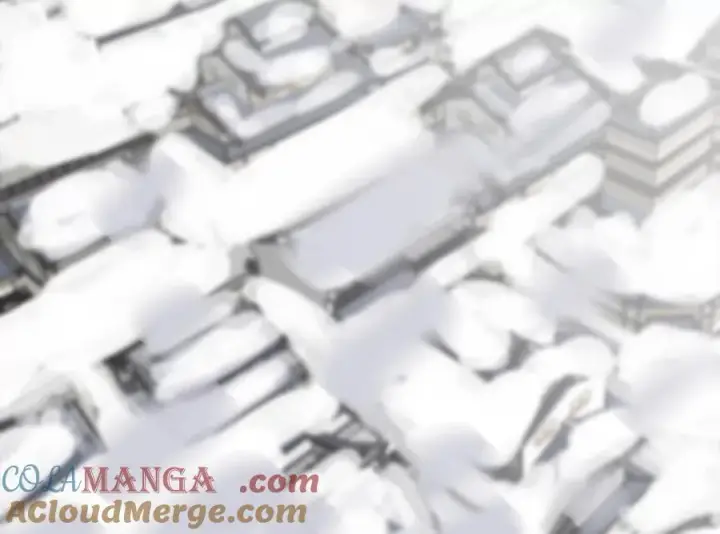 漫画《废柴重生之我要当大佬》259.北海求援第145张图