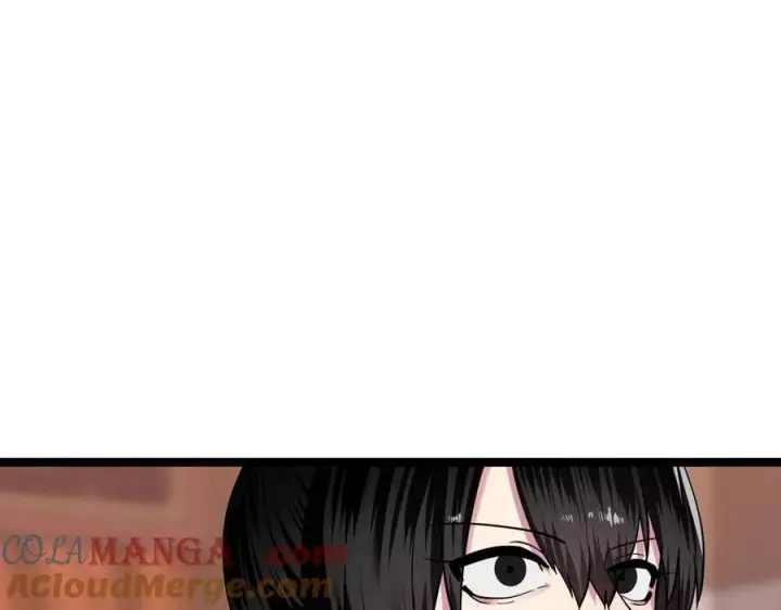 漫画《废柴重生之我要当大佬》259.北海求援第149张图