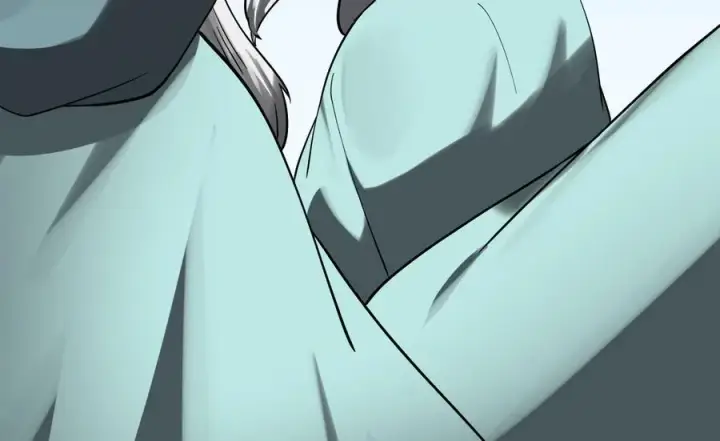 漫画《废柴重生之我要当大佬》259.北海求援第159张图