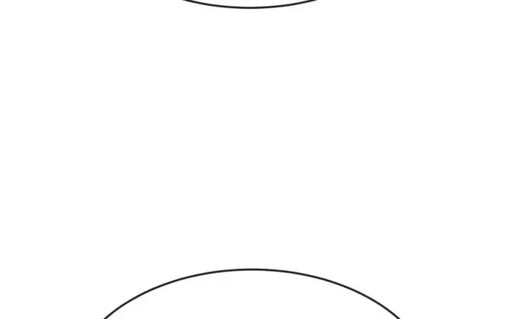 漫画《废柴重生之我要当大佬》259.北海求援第168张图