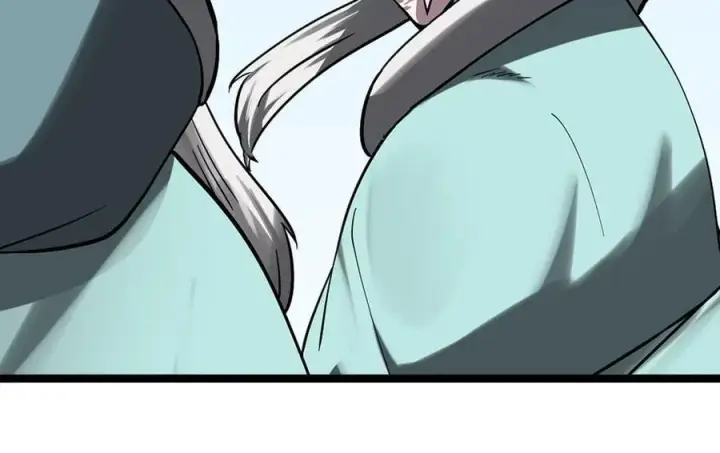 漫画《废柴重生之我要当大佬》259.北海求援第170张图