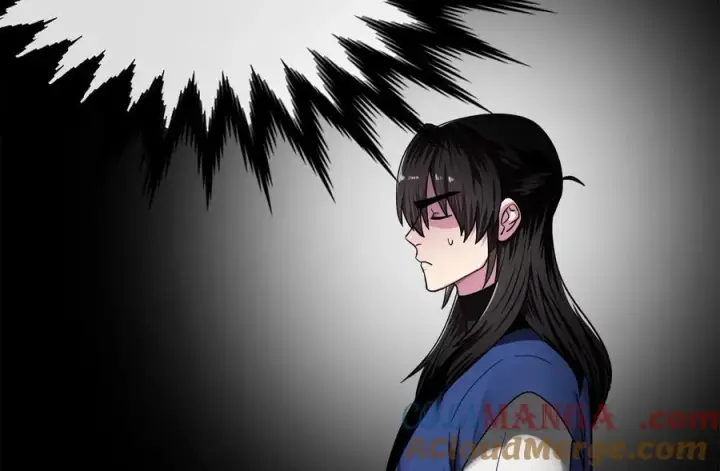 漫画《废柴重生之我要当大佬》259.北海求援第181张图
