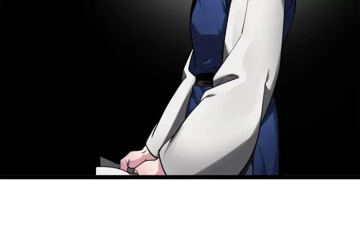 漫画《废柴重生之我要当大佬》259.北海求援第182张图
