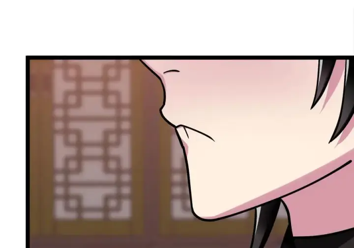 漫画《废柴重生之我要当大佬》259.北海求援第183张图