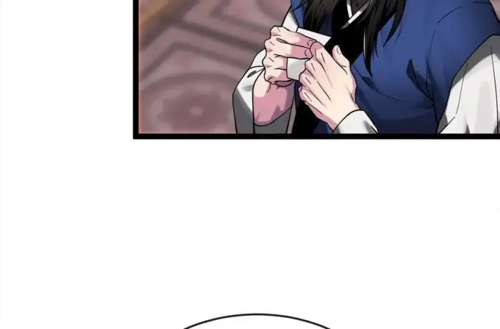 漫画《废柴重生之我要当大佬》259.北海求援第188张图