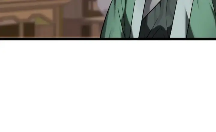 漫画《废柴重生之我要当大佬》259.北海求援第20张图