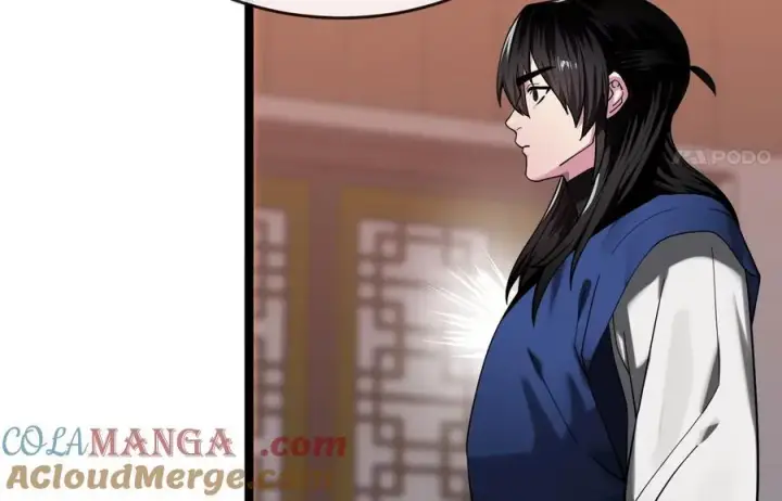 漫画《废柴重生之我要当大佬》259.北海求援第213张图
