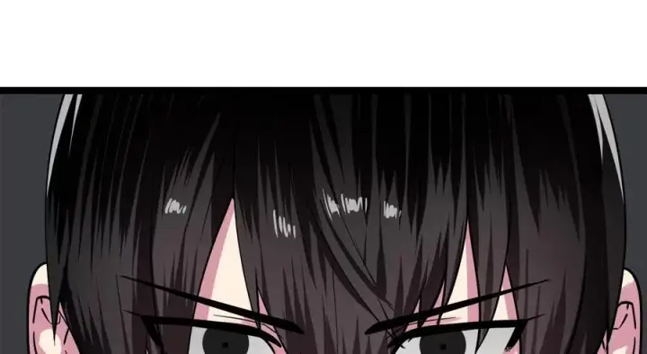 漫画《废柴重生之我要当大佬》259.北海求援第215张图