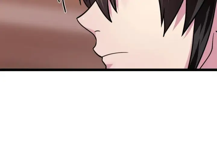 漫画《废柴重生之我要当大佬》259.北海求援第226张图