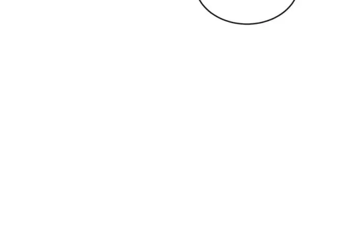 漫画《废柴重生之我要当大佬》259.北海求援第250张图