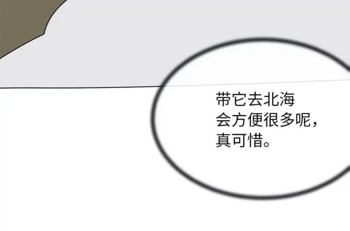 漫画《废柴重生之我要当大佬》259.北海求援第254张图