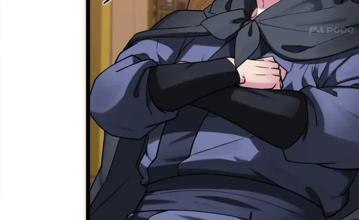 漫画《废柴重生之我要当大佬》259.北海求援第30张图