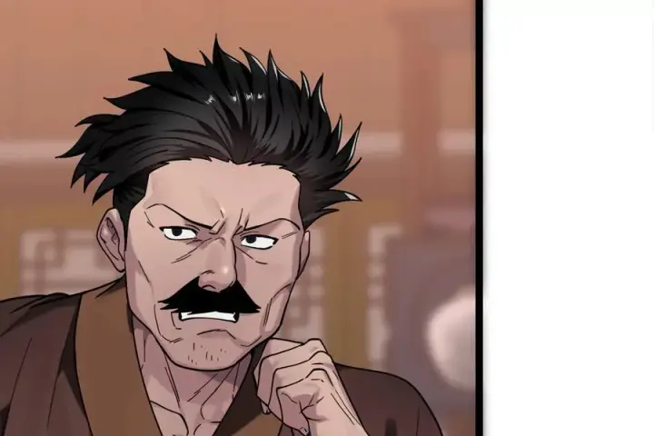 漫画《废柴重生之我要当大佬》259.北海求援第32张图