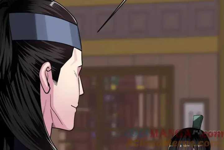 漫画《废柴重生之我要当大佬》259.北海求援第37张图