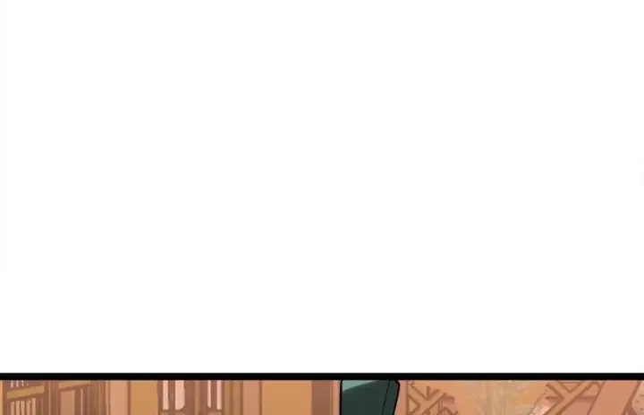 漫画《废柴重生之我要当大佬》259.北海求援第40张图