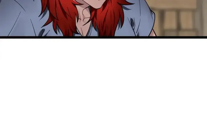漫画《废柴重生之我要当大佬》259.北海求援第46张图