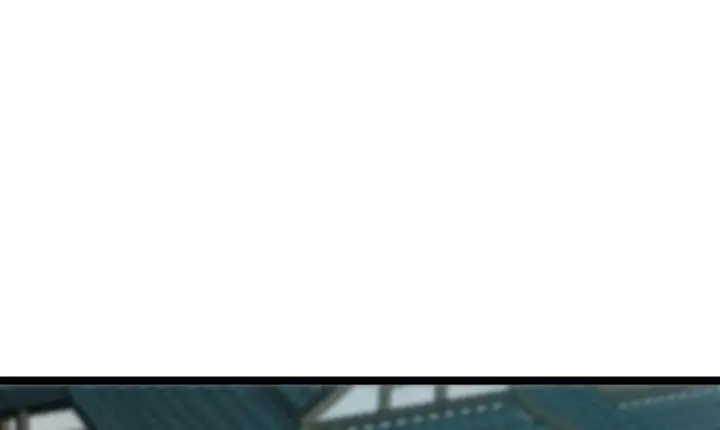 漫画《废柴重生之我要当大佬》259.北海求援第51张图