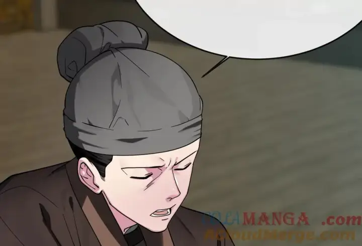 漫画《废柴重生之我要当大佬》259.北海求援第57张图