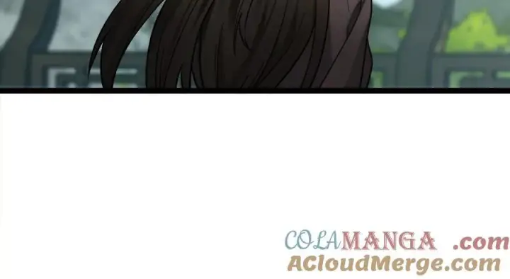 漫画《废柴重生之我要当大佬》259.北海求援第61张图