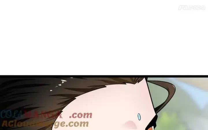 漫画《废柴重生之我要当大佬》259.北海求援第65张图