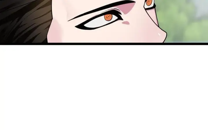 漫画《废柴重生之我要当大佬》259.北海求援第66张图