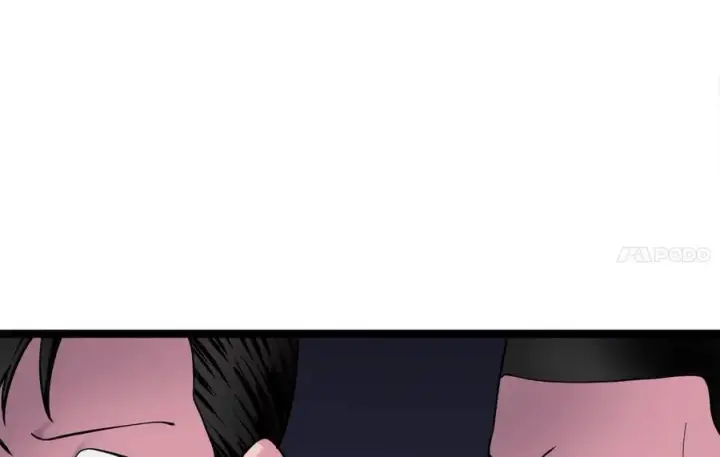 漫画《废柴重生之我要当大佬》259.北海求援第80张图