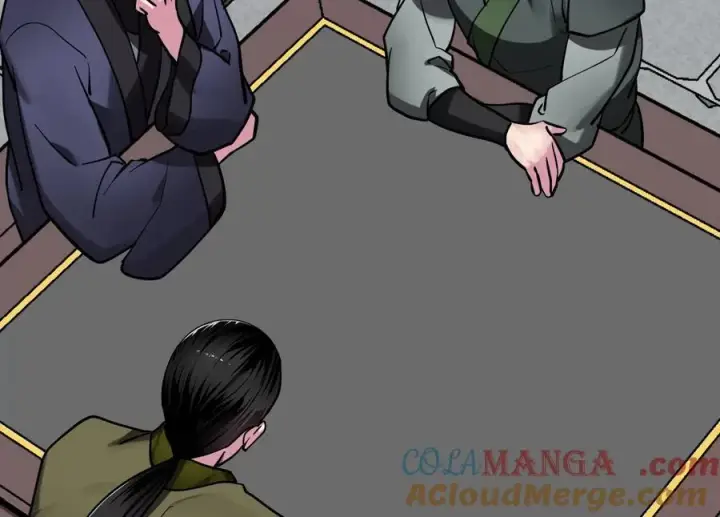 漫画《废柴重生之我要当大佬》259.北海求援第85张图