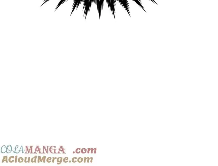 漫画《废柴重生之我要当大佬》260.冰宫异样第161张图
