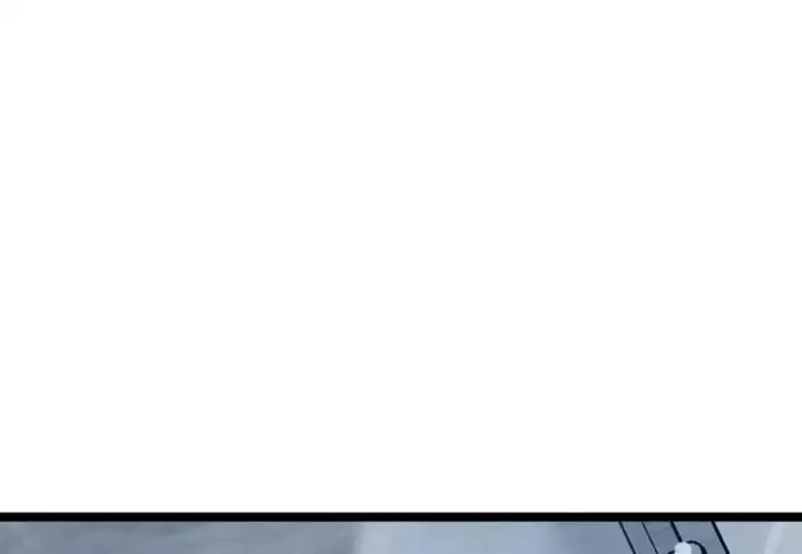 漫画《废柴重生之我要当大佬》260.冰宫异样第166张图