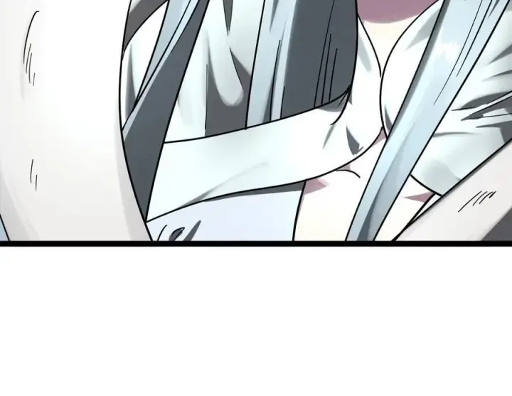 漫画《废柴重生之我要当大佬》260.冰宫异样第179张图