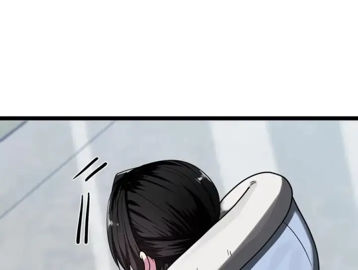 漫画《废柴重生之我要当大佬》260.冰宫异样第215张图