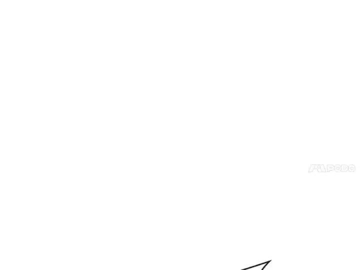 漫画《废柴重生之我要当大佬》260.冰宫异样第30张图