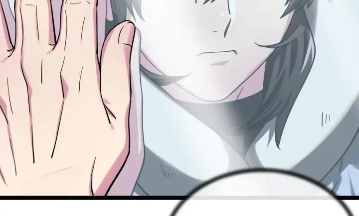漫画《废柴重生之我要当大佬》261.重新谈判第100张图