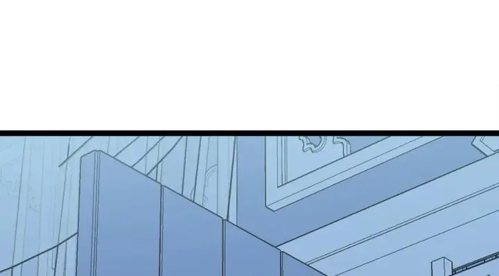 漫画《废柴重生之我要当大佬》261.重新谈判第115张图