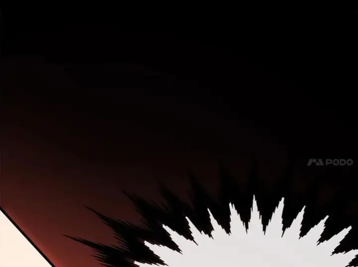 漫画《废柴重生之我要当大佬》261.重新谈判第158张图
