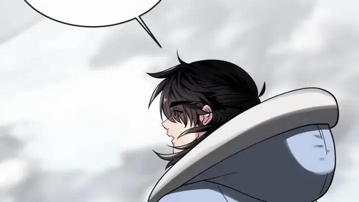 漫画《废柴重生之我要当大佬》261.重新谈判第272张图