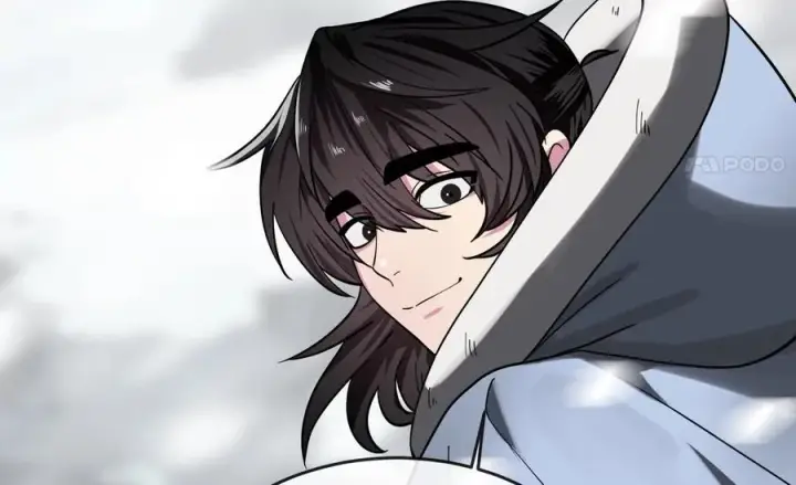 漫画《废柴重生之我要当大佬》261.重新谈判第288张图