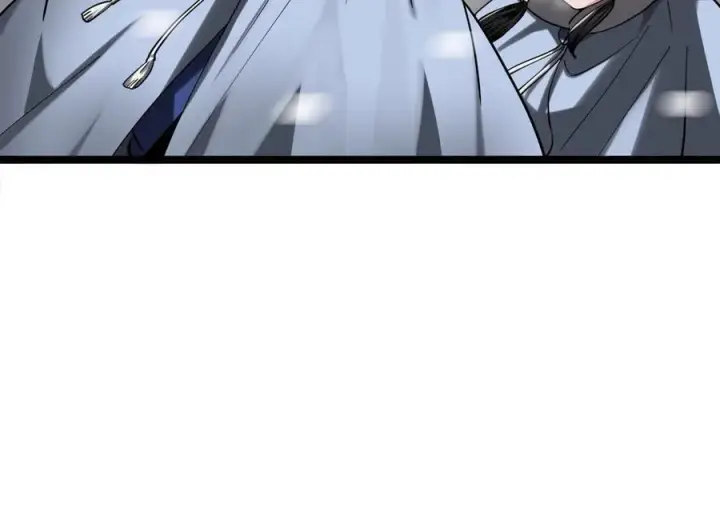漫画《废柴重生之我要当大佬》261.重新谈判第294张图