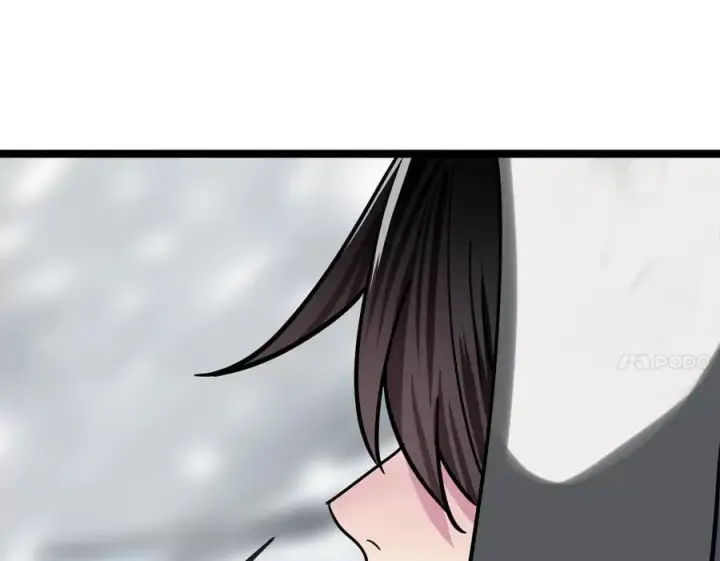 漫画《废柴重生之我要当大佬》261.重新谈判第306张图