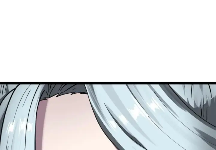 漫画《废柴重生之我要当大佬》261.重新谈判第56张图