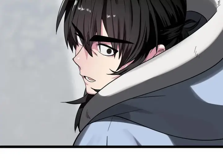 漫画《废柴重生之我要当大佬》261.重新谈判第6张图