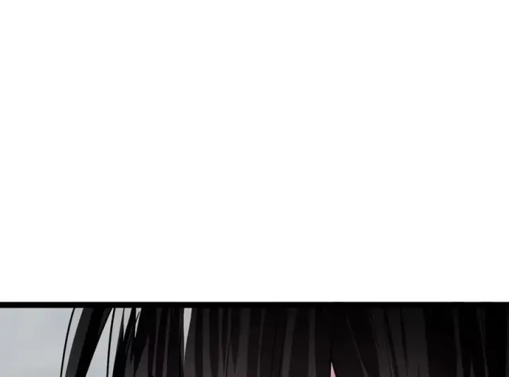 漫画《废柴重生之我要当大佬》261.重新谈判第7张图