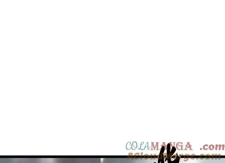 漫画《废柴重生之我要当大佬》262.武力征服第101张图