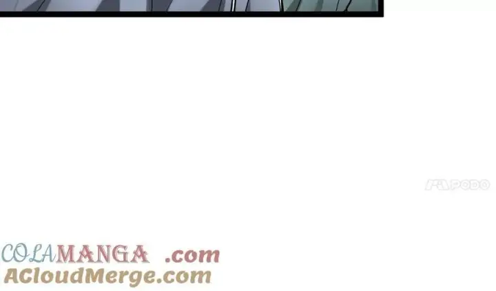 漫画《废柴重生之我要当大佬》262.武力征服第129张图