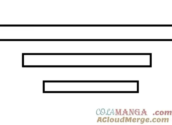 漫画《废柴重生之我要当大佬》262.武力征服第141张图